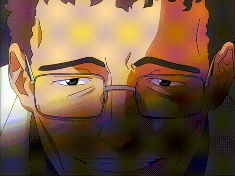 放課後濡れた制服_課外授業1_中文字幕 _动漫__p20.gif