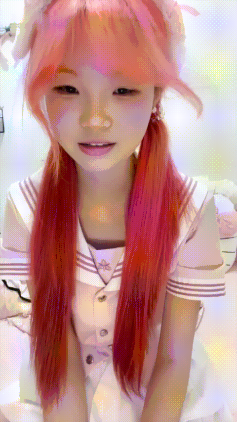 07年少女博主_20260131_105816203_p5_compressed.gif