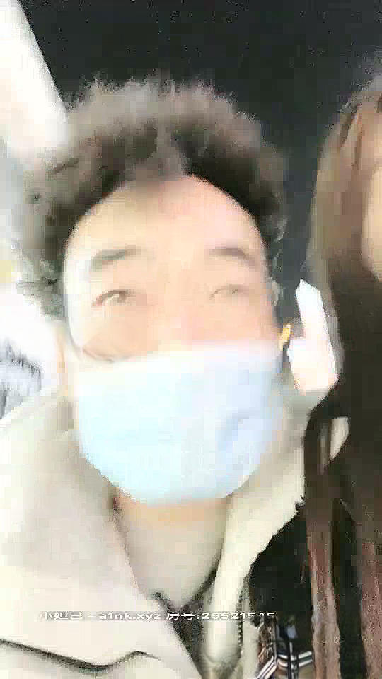 91沈先生_KTV啪啪_20210303.mp4_20260525_203442.950.jpg