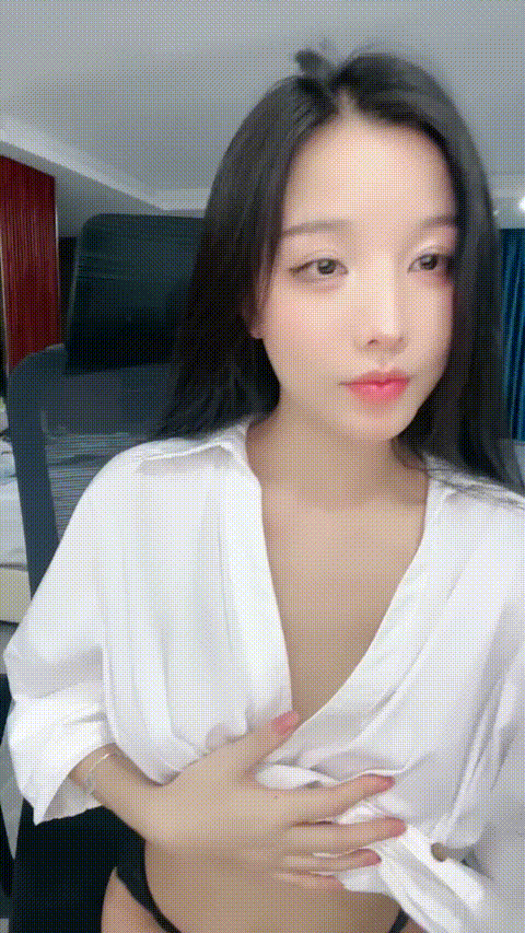 小巴辣子_20260219_155450_p60.gif