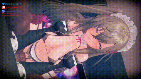 [akira_Brave777] 2026年SP1月 響咲リオナ i_p60.gif