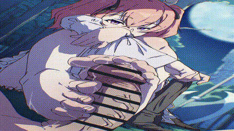 [不燃ごみ太郎] リーニエ i_p20.gif