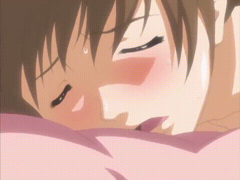 失楽園_後編_[中文字幕] _动漫__p5.gif