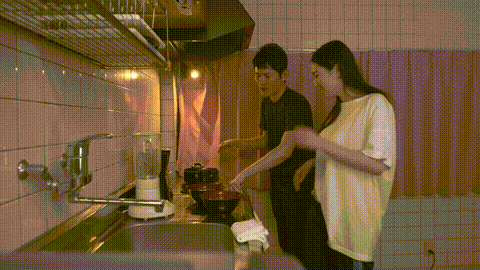 FC2PPV4790608_p60.gif