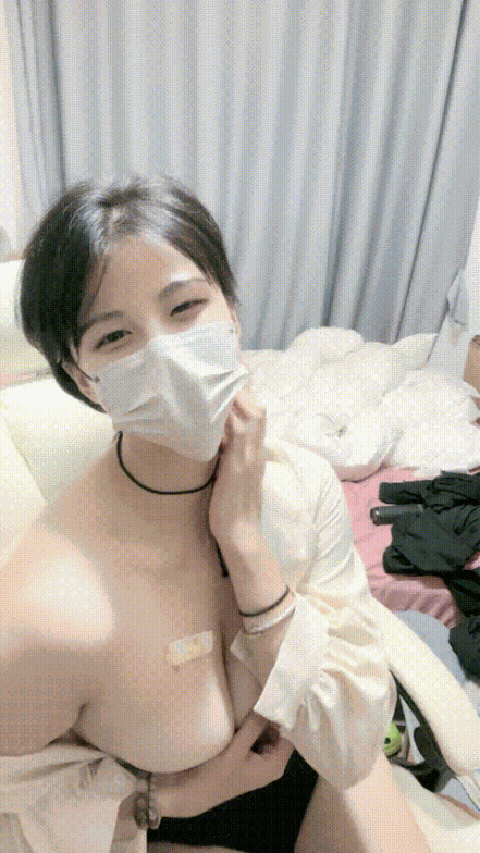 VID_20230902_235241_375_p80.gif