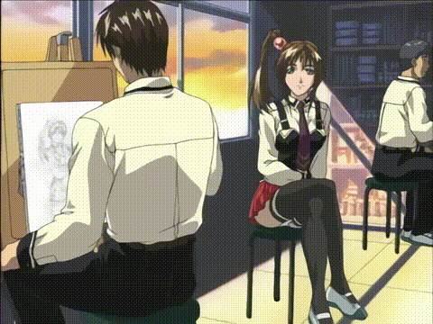 BibleBlack_第一章_黒魔術の学園_[中文字幕]_p60.gif
