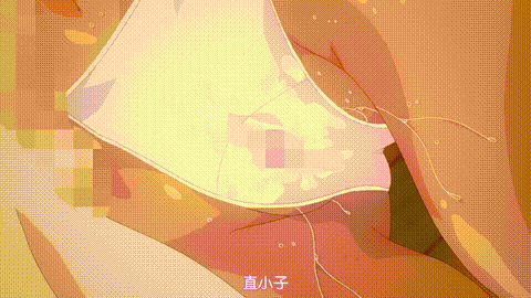 母ちゃんの友達にシコってるところ見られた__THE_ANIMATION_中文字幕 _动漫__p20.gif.gif
