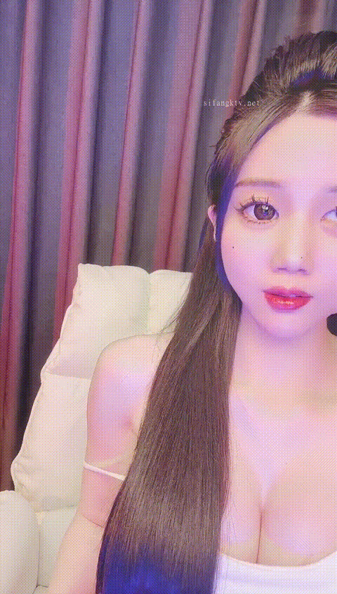 罗罗_顶级尤物挺拔E奶主播_完美身材露脸直播大秀_7_p60_compressed.gif