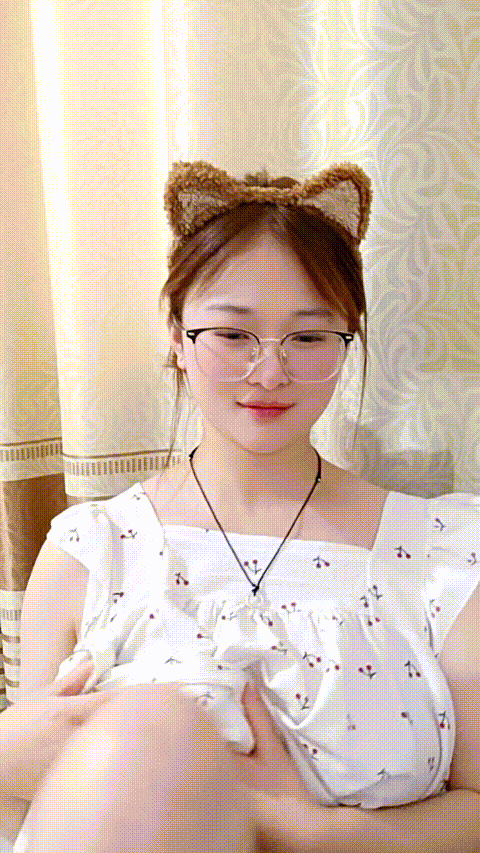 VID_20230826_091119_177_p80_compressed.gif