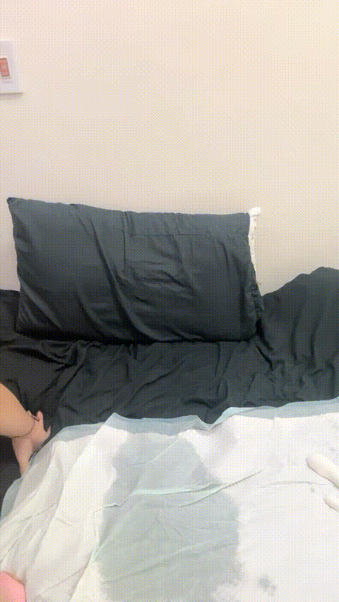53718627_霏妮娘_霏妮娘密噴秀_霏妮莫属_大尺度深夜霏妮_p80.gif