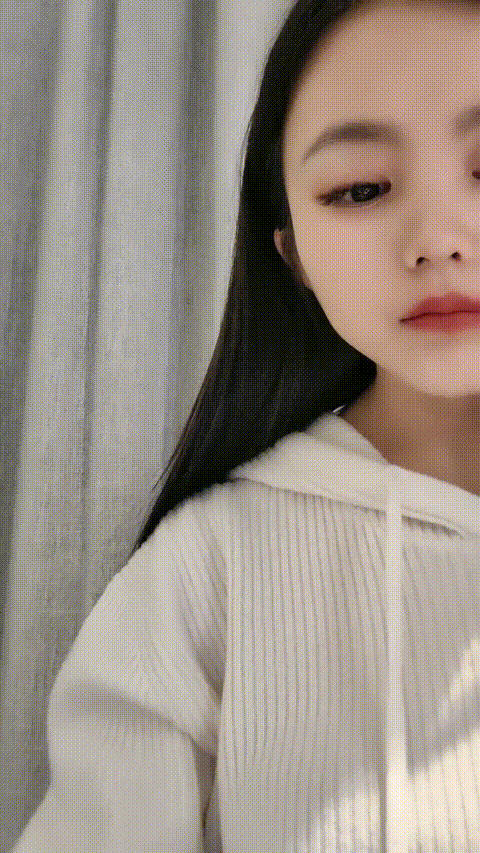 #桃汁____11__n34po_p80_compressed.gif