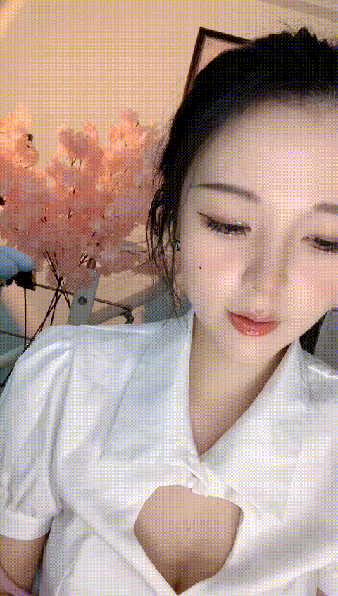#、lu_u_#Ae_8wino_p40.gif