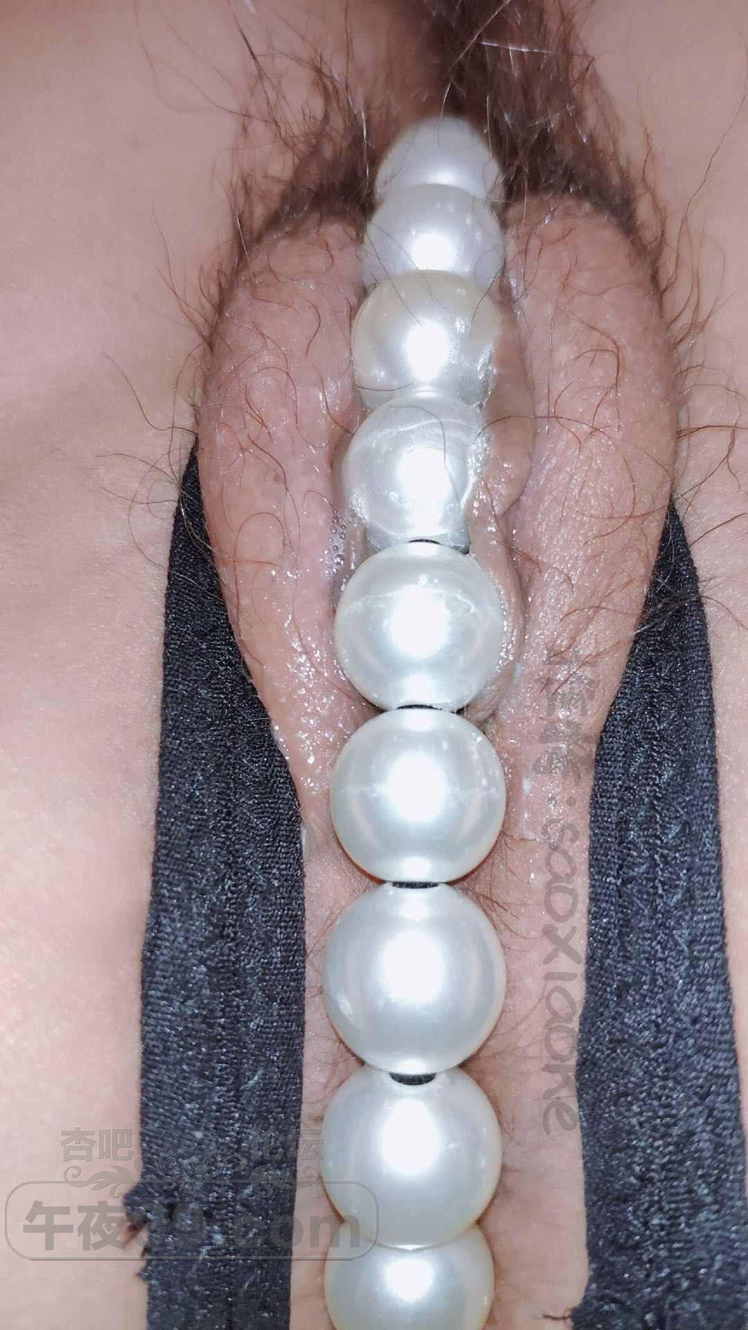 209123.jpg