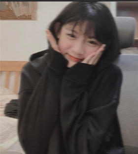 下载 (3)_副本.jpg