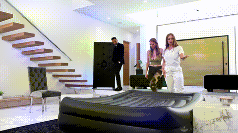 I'd Rather You Do Her_p5.gif