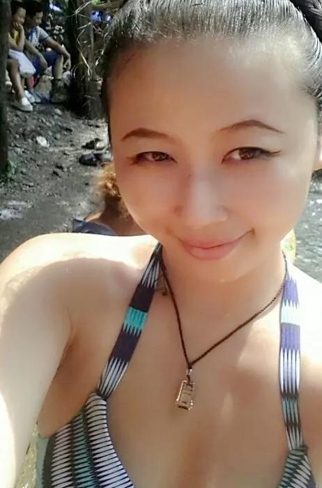 截图1778571063.png