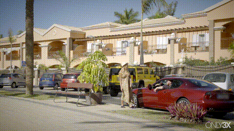 Fuck Me On The Canaries_p5.gif