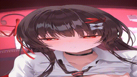 [リル (ReeL)] 26.01.01 千咲 i_p5.gif