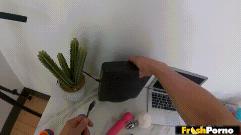 Camgirl Troubles_p5.gif