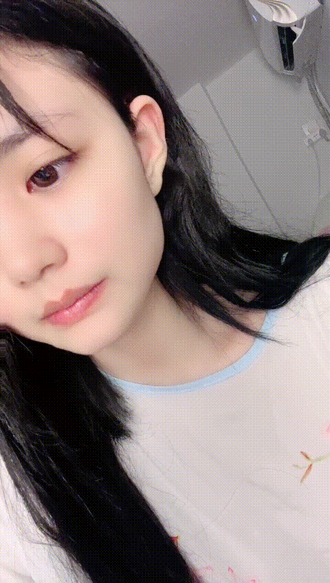 #上去自己冻___#_qcjnw_p20_compressed.gif