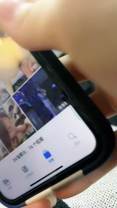 vlc_record_2023_05_25_21h11m47s_cx___p40_compressed.gif