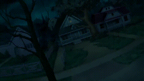小恶魔女友_1_p5.gif