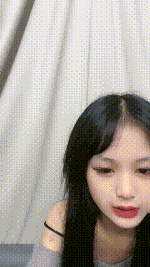 #小易的so啵啵 __p20_compressed.gif
