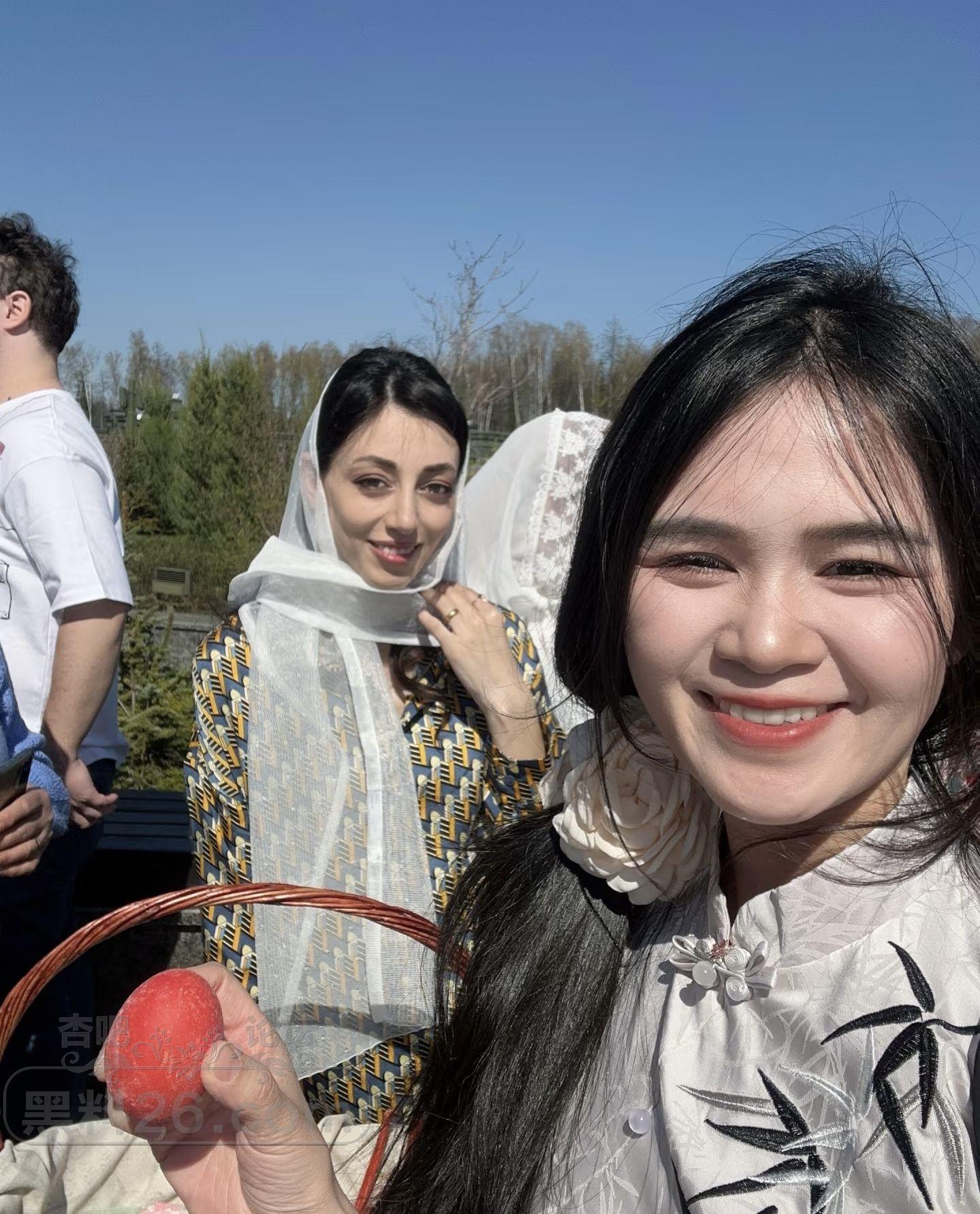 2026-01-07 161108.jpg