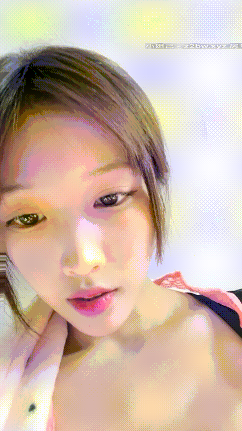 甜心小BABY - 合集下载44部 (43)_p40_compressed.gif