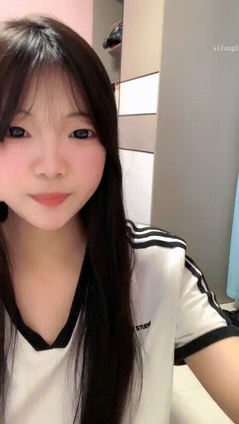 【18粉嫩妹妹】清纯少女！可人少女粉嫩诱人得酮体_7_p5.gif