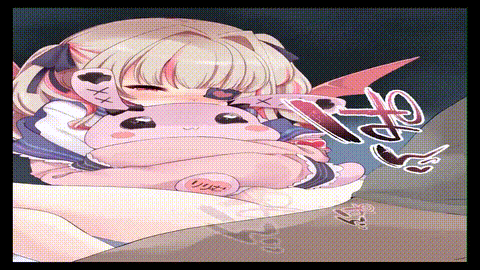 藤崎ひかり] 【Live2D動画】いいむと初めてえっち【1000円がるるプラン】 i_p80.gif.gif