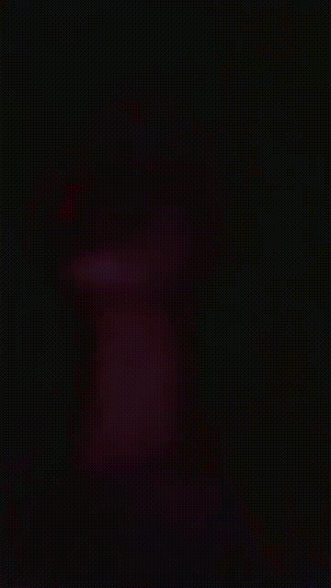 咪咪小穴91199373_ 0105-003809_p5.gif