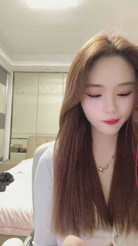 vlc_record_2023_05_28_22h22m52s_cx___p60_compressed.gif