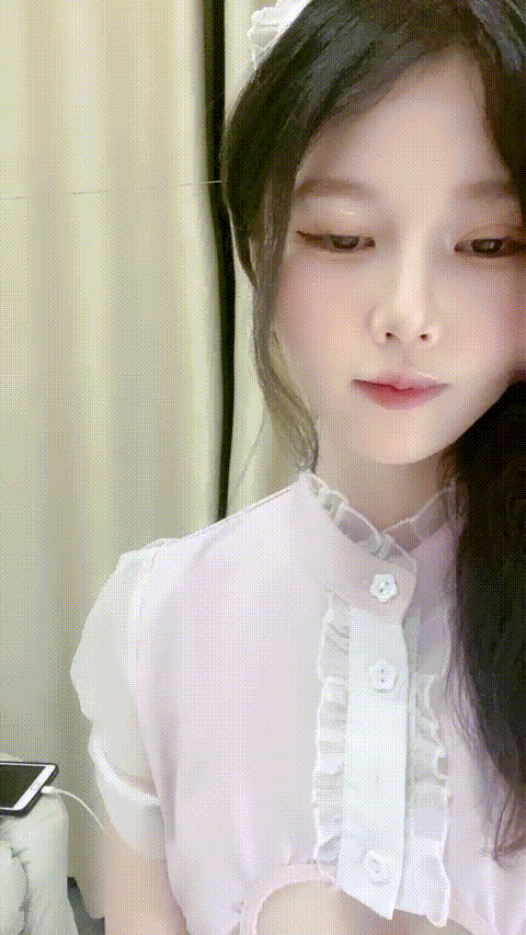 #兔兔宝