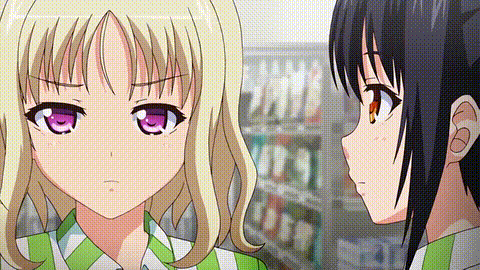 JKとエロコンビニ店長_小生意気蓮っ葉JK栞啜り画策ハメ千切り_中文字幕_p5.gif.gif