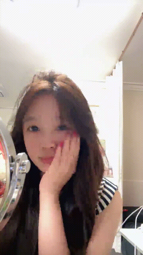 好想要哥哥酱_20260307_105133_p20_compressed.gif