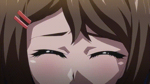 Last_Waltz_白濁まみれの夏合宿_下巻_中文字幕_p60.gif