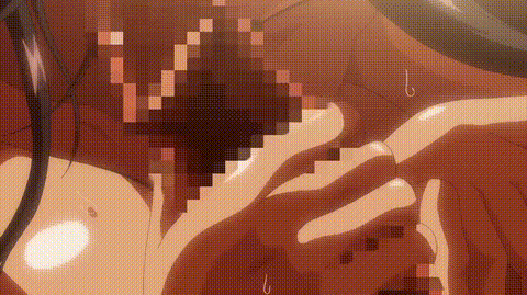 妻中寝3_2_p20.gif