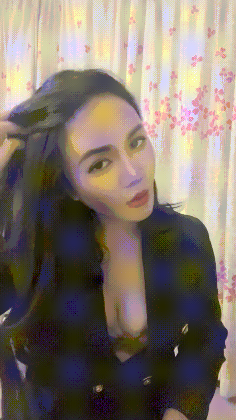 VID_20230904_151834_525_p5_compressed.gif