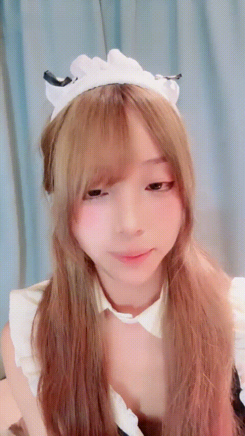 七七小新_20260209_111556_p80_compressed.gif