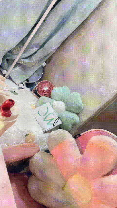 #迪迪__#hhhh_dness_p80.gif