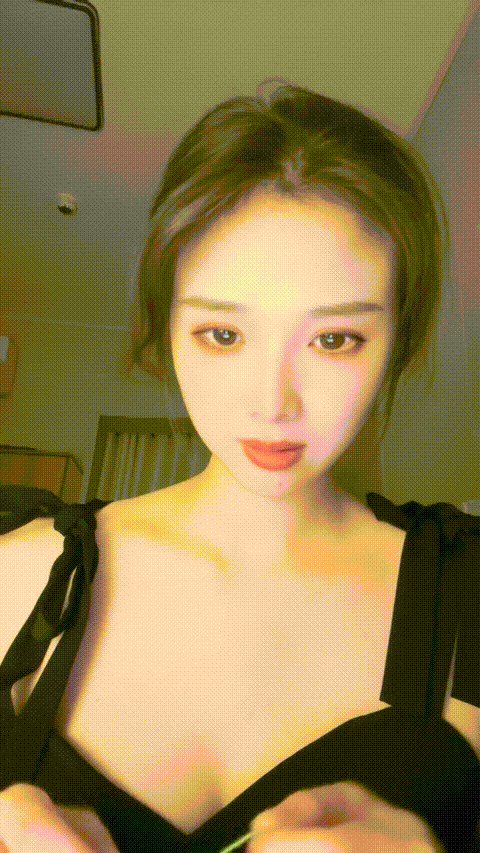 VID_20230901_115122_523_p40_compressed.gif