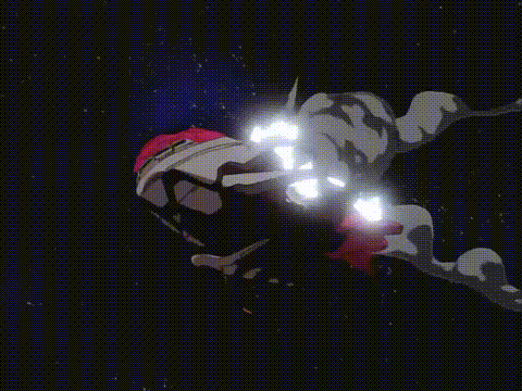 Space_Ofera_アッガルター_第四話_「君にMUNEキュン」_中文字幕 _2_p20.gif