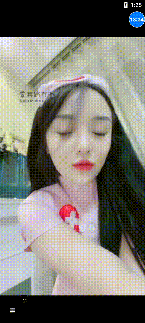 安晴Baby - 套路直播 视频合集13部 (5)_p60_compressed.gif