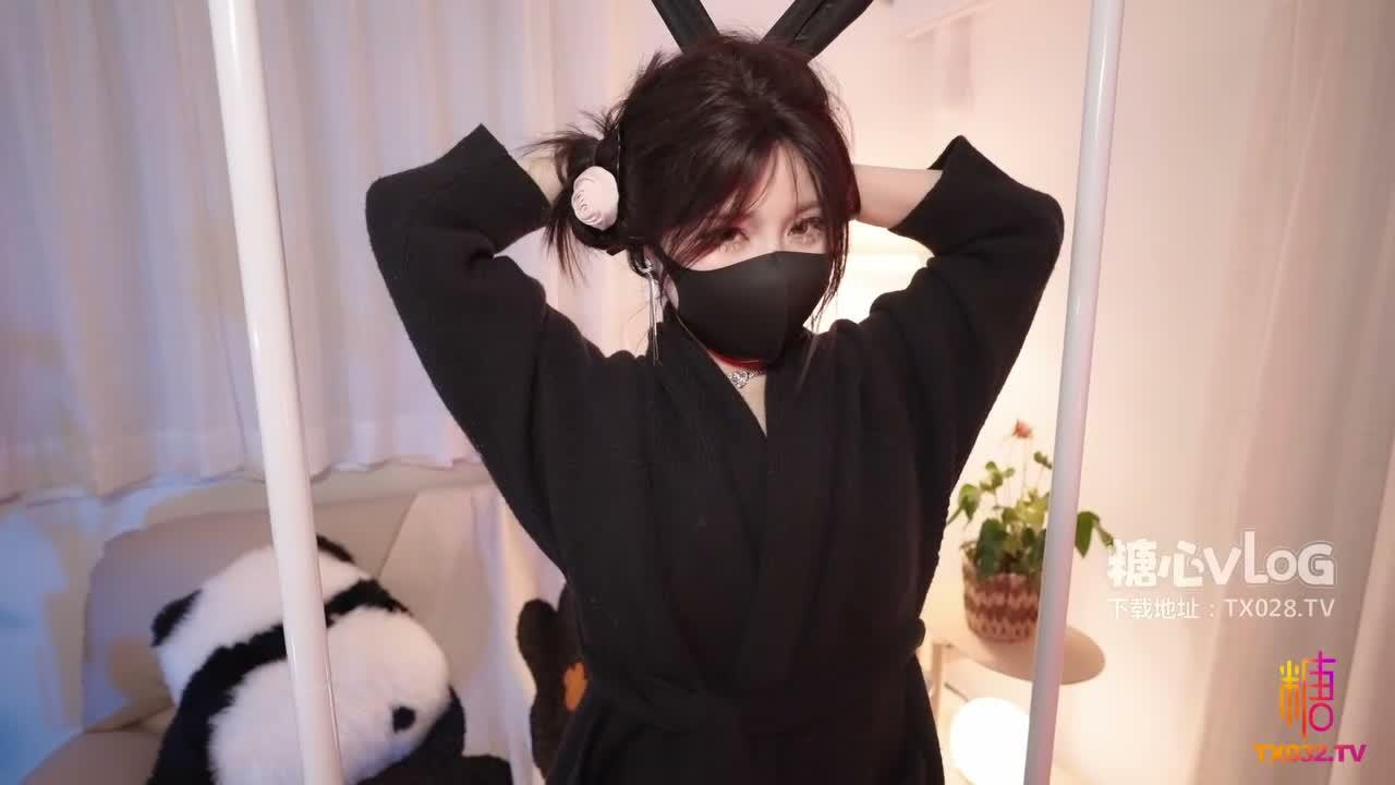 04.jpg