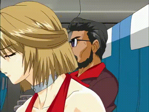 脅迫IIもうひとつの明日_THE_ANIMETION_2ND_STAGE_「ソドムクイーン、明日香」_中文字.gif