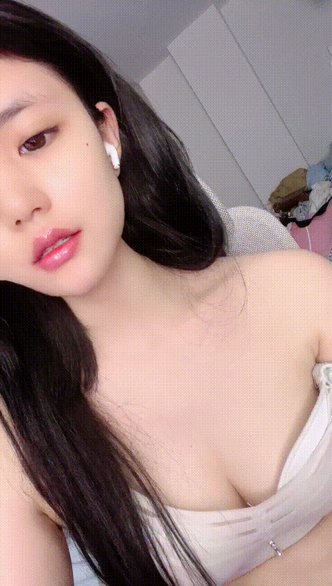 #上去自己冻___#_ckpck_p40_compressed.gif