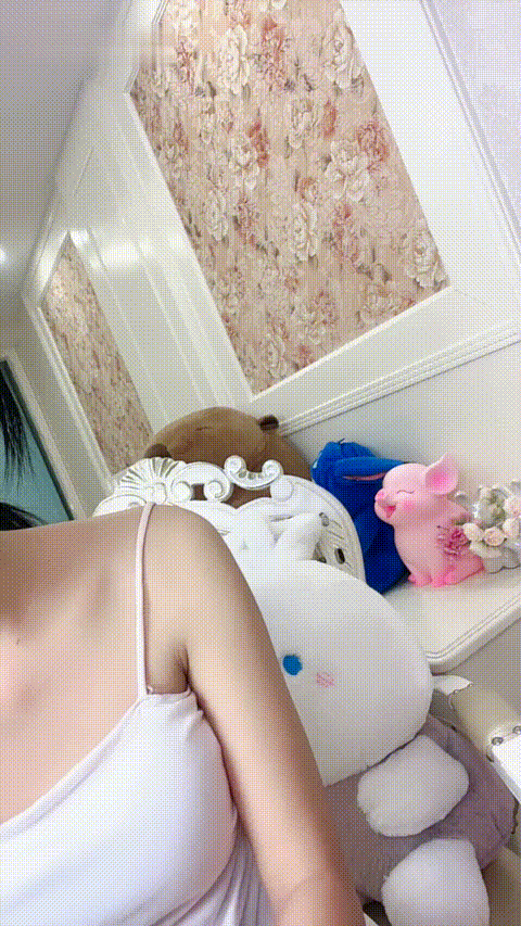 鬼鬼啊_20260304_173158_p20.gif