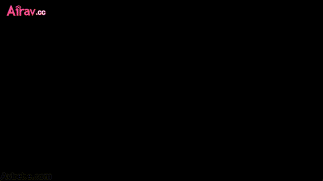 0 (3).gif