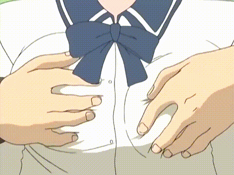 こどもの時間７～a_forbidden_time禁じられたとき～_中文字幕 _p80.gif